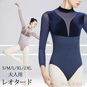 yzoG I^[h  l  oGpi pbgt RX`[ jtH[ o[i ߑ _X balletpi