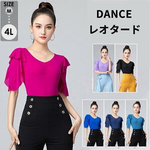 yzS6F Ќ_X gbvX I^[h Ќ_Xߑ I^[h t _XpVc _XTVc e_X