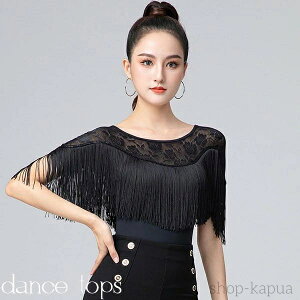 yzЌ_Xߑ  Ќ_X fB[X gbvX tW 傫TCY _XpVc t _XTVc