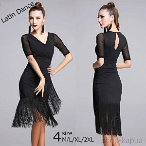 yzЌ_Xߑ Ќ_XhX S s[X e Z K EFA ̌^  ehX X^_[h