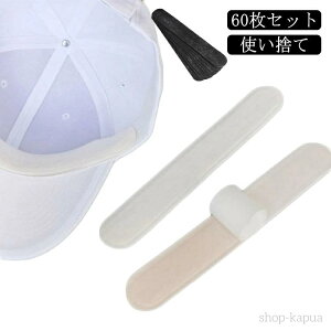 yzt  t Lbv h~ h~ V[g e[v pbh nbgCi[ Xq~߃e[v 60 pbh  p