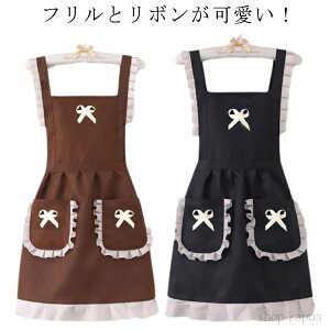 yz킢   { Gv t Lb`Gv tGv X  Gv JtF JtFGv t