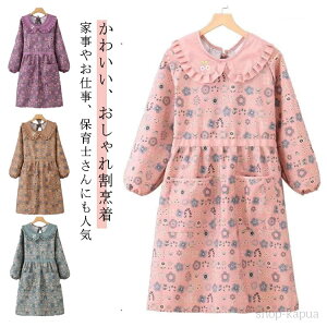 yzۂ ۂ 킢 ۈm B `jbN B ۂ ۂ   IV 킢