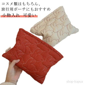 yzKWFbg|[` 傫 σ|[` e RX|[`  LeBO e ETM   킢  