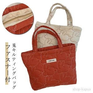 yzy g[g  nhobO ȃobO t@Xi[t ETM LeBO e 킢  fB[X g[gobO