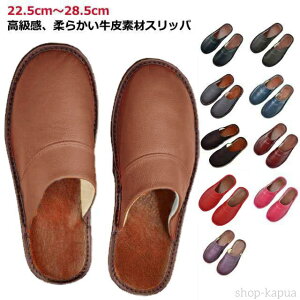 yzgC [Xbp  I[V[Y [V[Y  ItBX y fB[X Y {v ɂ U[