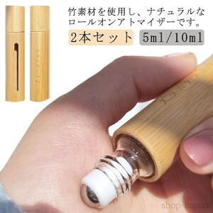 yzs e e [I{g i` 10ml 2{Zbg r {g | Ag}CU[ 5ml [I A}e e  ^ lߑւ{g ȒP 