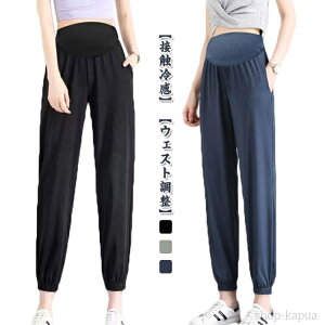 yzpc Dw [EFA DP {g ⊴pc WK[pc EGXg }^jeBY{ t }^jeB ⊴   ڐG⊴ Y YO r C[W[p