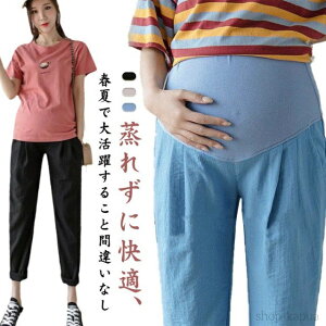 yz}^jeB e[p[hpc t Xgb` }^jeB[Y{ ̌^Jo[ TGpc EGXgS 㕪 YO }^jeBpc  DP oY }^jeB Y i