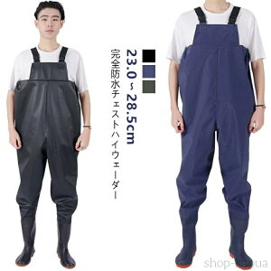 yz`FXgnCEF[_[ `FXg nCEF[_[ tC 傫TCY EF[_[ `FXgnC ނ tBbVOEF[_[ cA C WA kނ  }X