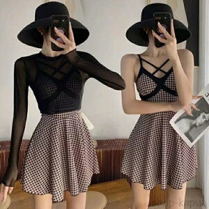 yzs[X Zbg fB[X  fB[X 傫TCY obNI[v bVK[h  s[X ̌^Jo[ 