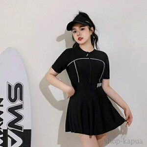 yz fB[X tBbglX ̌^Jo[ tBbglX 傫TCY  5L 6L s[X Vv  XJ[g 