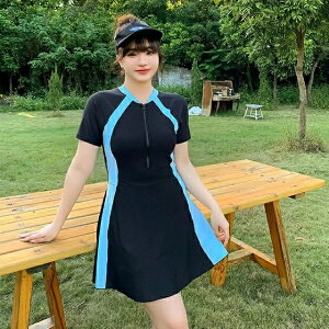 yz fB[X tBbglX ̌^Jo[ tBbglX 傫TCY  5L 6L s[X Vv Zbg fB[X