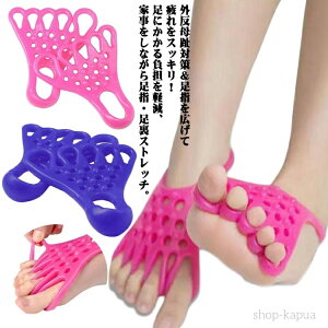 yzw L Soh \[Xgb` ObY 2_Zbg Xgb`oh g[jO ؃g \[Xgb` nr G tbg`[u r O Ε 