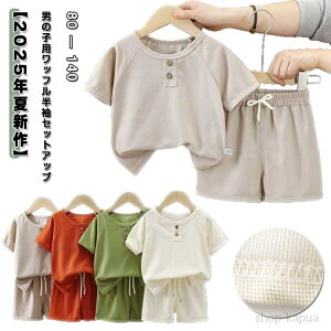 yzj̎q ʋC Y{ ZbgAbv LbY  TVc q n ㉺Zbg n[tpc q z JWA Vv EGXgS  WjA ʊw c