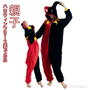 yznEB nEB eq nEB  t[ht I[C sGߑ ϑ RX`[  WbvAbv 킢 p[eB[ pW} [EFA