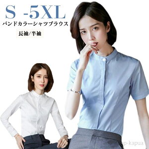 yzX^hJ[ tH[} fB[X  傫TCY ohJ[  tH[}Vc CVc rWlXVc tH[}Vc  rWJW   O