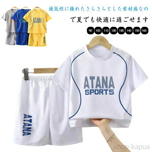 yzLbY  n[tpc ㉺Zbg {[CY K[Y xr[ ZbgAbv TVc q z j̎q ̎q pW} [EGA   X|[cEFA 