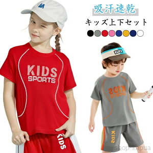 yzLbY  n[tpc ㉺Zbg {[CY K[Y xr[ ZbgAbv TVc q z j̎q ̎q pW} [EGA   X|[cEFA 