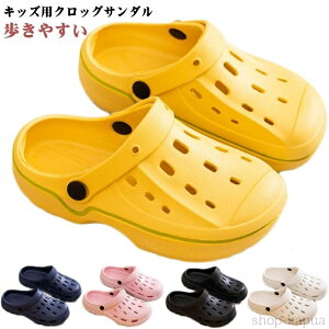 yzT_ Y Xb| EVA T{T_ 2way LbY NbOT_ y ʋC j̎q ~ ₷ fB[X ̎q WjA qC V W[ AE