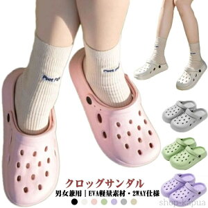 yzXbp Y fB[X EVAf T_ T{ Xb| 2way Vv RtH[gT_ NbOT_ NbOT_ K ~  O AEg