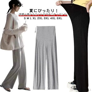 yzCh _[f t  }^jeB  Opc pc [EFA  Y{  K {gX }^jeB r  }^jeBEFA YO Y