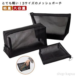 yz3_Zbg bV |[` |[` bV|[` σ|[` NA|[` RX|[` gx|[` CN|[` NA  RpNg y e [֗ 