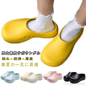 yz5cmq[ fB[X T{T_ Y T{T_ Ȃ ₷ ~[C  h RbNV[Y EVAf Xb| Lb`V[Y HX K[fjO It