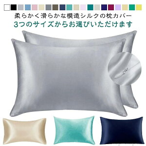 yzJo[ @ 􂦂 2Zbg Jo[ 50*66cm 50*75cm 50*91cm  e  _[WwA wAPA XLPA CX 炳甯 WuWu􂦂 s[P[X ێ 