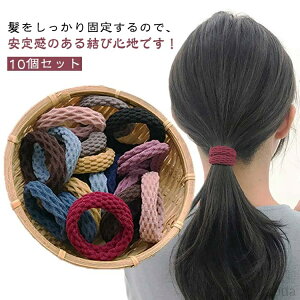 yzwAS ՂcȂ ɂȂ e 10Zbg ؂Ȃ ̂т \tg ₳ wAANZT[ l q LbY ǂ fB[X X{[c ؂Ȃ ɗD w