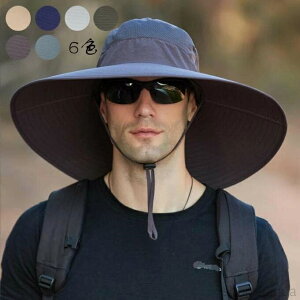 yzOJbg ܂肽 j AEghA Xq Lbv Ynbg [ ΍L ڂ O΍ Xq  Ŕ΂Ȃ gѕ֗ ] t Ăh~ 