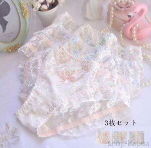 yzpeB  V[cZbg 3Zbg [X ʋC pc Op  V[ĉ V[X  t@bV K Ci[ w ۂ RۖhL Vv K 