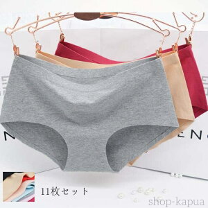 yz ܂Ƃߔ 11Zbg V[ĉ q  p V[cZbg  n pc Op Vv  peB K 傫TCY y M L XL V[X  C