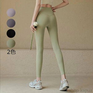 yzK EFA pc X|[c Y{  {gX Kpc X|[cEFA KEFA  ̌nJo[ fC[Y p MX tBbglXEFA g[j