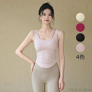 yzX|[cu  KEFA gbvX 㒅̂ MX K ̌nJo[ K㒅 EFA X|[cEFA  fC[Y p tBbglXEFA g[jO