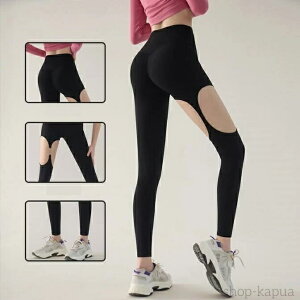 yzEFA pc X|[c Y{  {gX Kpc X|[cEFA KEFA  ̌nJo[ fC[Y p K MX tBbglXEFA g[j