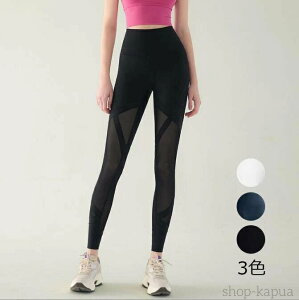 yzpc X|[c Y{  {gX Kpc EFA X|[cEFA KEFA  ̌nJo[ fC[Y p K MX tBbglXEFA g[j