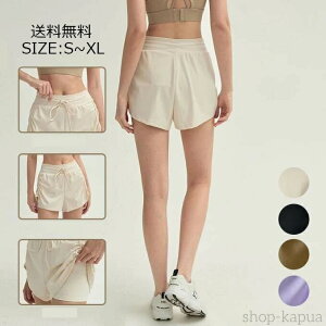 yzY{  {gX Kpc EFA pc X|[cEFA KEFA  ̌nJo[ fC[Y p K MX X|[c tBbglXEFA g[j