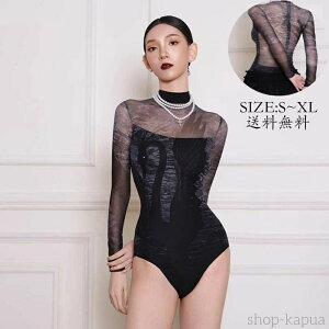 yzЌ_X _X oGI^[h V̑ oG_X RN[ I[C oG I^[h K  WY _XEGA Z ``  l o