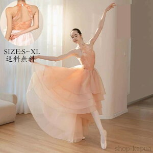 yz_XEGA oGpi oGߑ Ќ_X _X V̑ _X oG_X RN[ I[C oG I^[h K Ȃ WY Z `` 