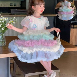 yzq ؍ s[X m qs[X  w@ qp s[X qǂ  ̎q  LbYs[X 畞 WjA tH[} Cxg 