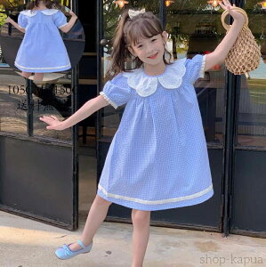 yz؍ s[X m qs[X  w@ qp s[X qǂ q  ̎q  LbYs[X 畞 WjA tH[} Cxg 