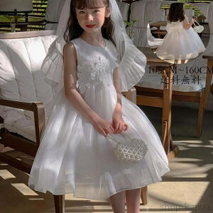 yzRXv qs[X [^  Cxg q s[X m qǂ ̎q  LbYs[X 畞 WjA tH[} qp Kid Dress o Lolita R