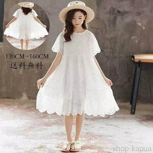 yzqǂ q s[X qp   qs[X s[X m ؍ ̎q  LbYs[X 畞 WjA tH[} Cxg 󌱗p Lb