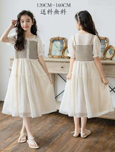 yz  qs[X q s[X m ؍ qǂ ̎q s[X  LbYs[X 畞 WjA tH[} Cxg qp 󌱗p Lb