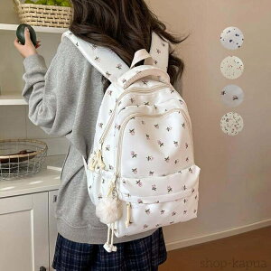 yz΂ Z Jo ʋ΃obO  bNTbN @\bN obNpbN e bN [ rWlXbN 28*17*41 rWlXobO Y y ʋ o s 