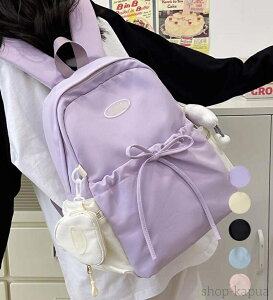 yzZ Jo ʋ΃obO  bNTbN @\bN obNpbN e bN [ rWlXbN rWlXobO ΂ Y y ʋ o s ʊw A