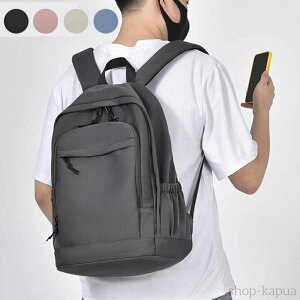 yz@\bN ʋ΃obO bN rWlXobO [ rWlXbN Jo ΂ Y y p\R obNpbN bNTbN e ʋ o s ʊw A