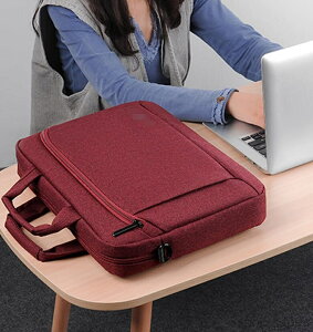 yzp\RJo bN rWlXobO [ rWlXbN Jo ΂ Y y obNpbN bNTbN e ʋ o s ʊw A ʋ΃obO Z 