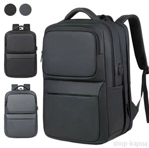 yz@\bN Jo ʋ΃obO bN rWlXobO [ rWlXbN ΂ Y y p\R obNpbN bNTbN e ʋ o s ʊw A